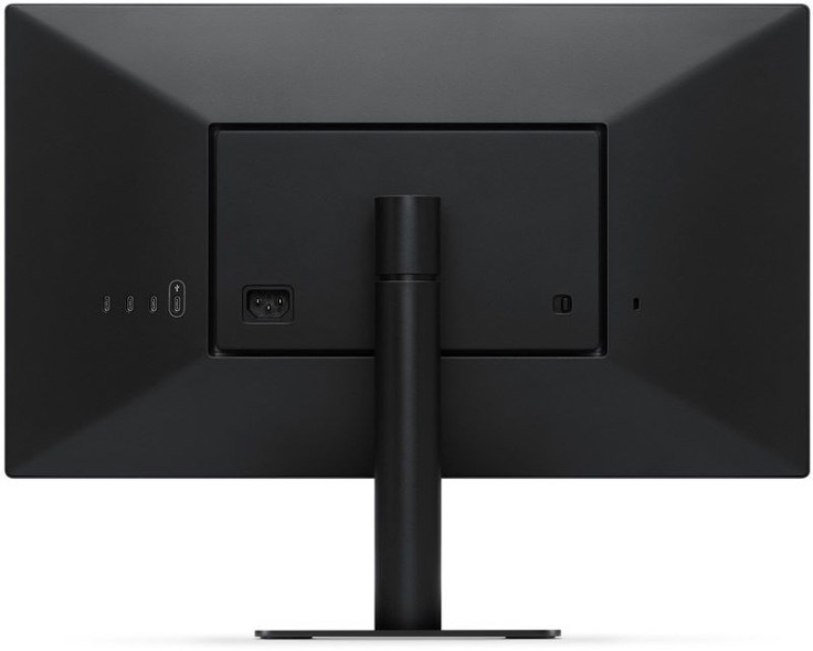 LG UltraFine Display