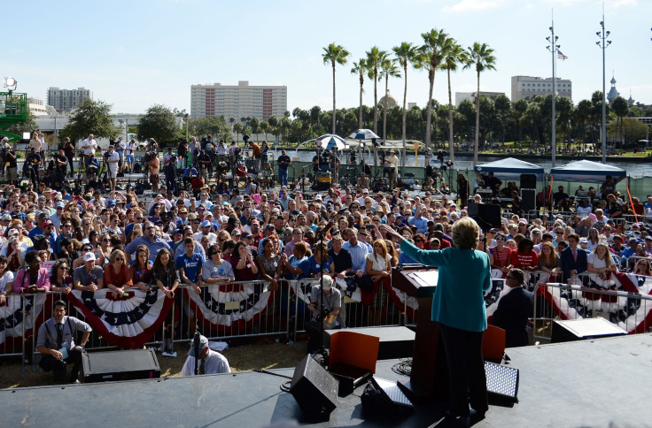 GettyImages-clinton