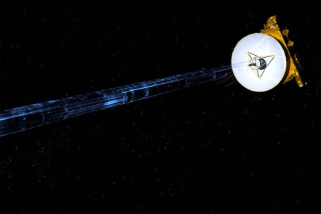 NASA-New-Horizons-Spacecraft-Complete-Transmission