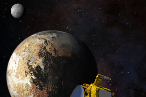 NASA-New-Horizons-Spacecraft-Pluto