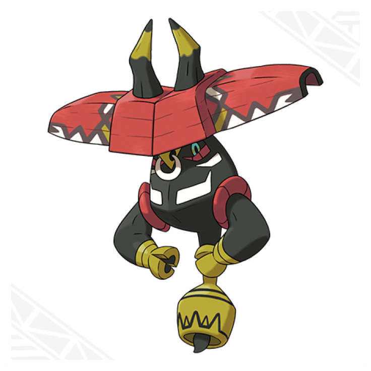 tapu_bulu