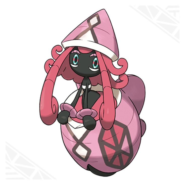 tapu_lele