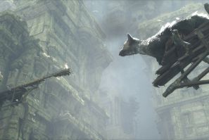 the last guardian xbox one ps4 pc release date