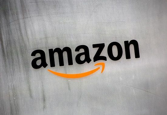 Amazon Looking into The Ticketing Business in Europe, Asia and US With ...