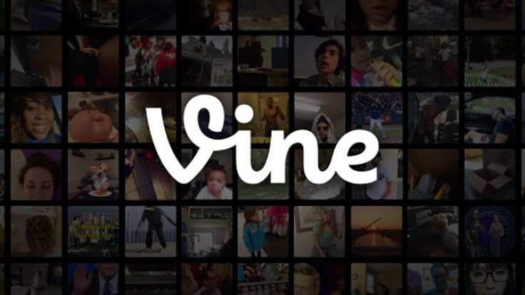 how to save your vines