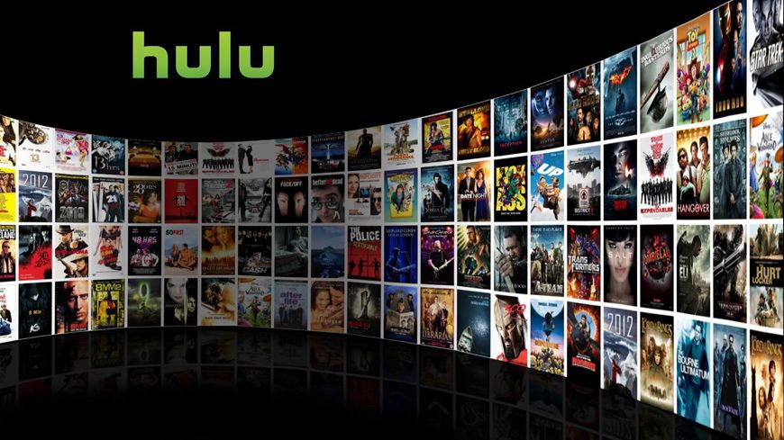 Hulu Offering Free Live TV For Users Affected By Super Bowl Outage