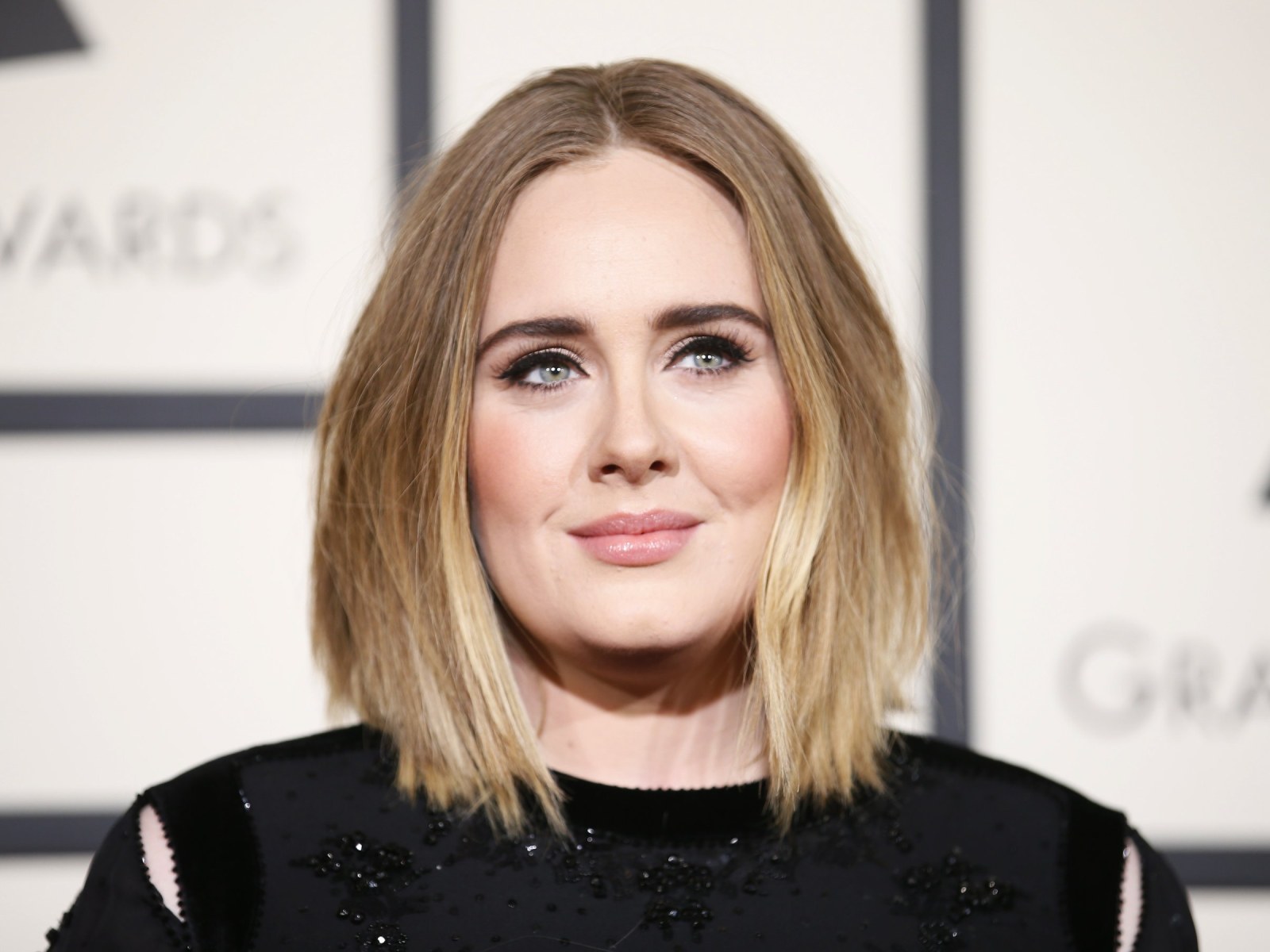 adele glp 1 Did Have Weight Loss Surgery? Adele weight loss: Why she