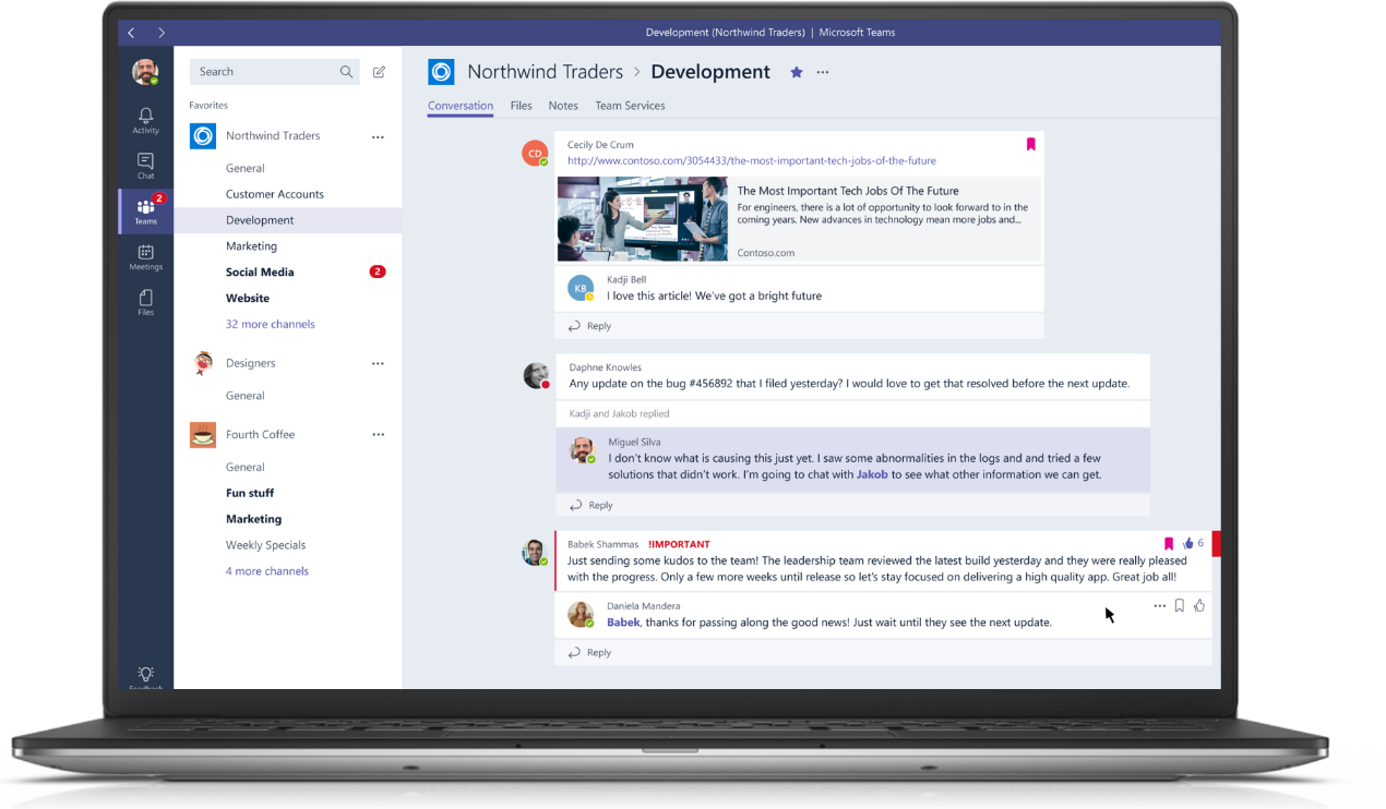 Teams download windows. Microsoft Teams. Приложение Teams. Teams обзор. Microsoft Teams chat.