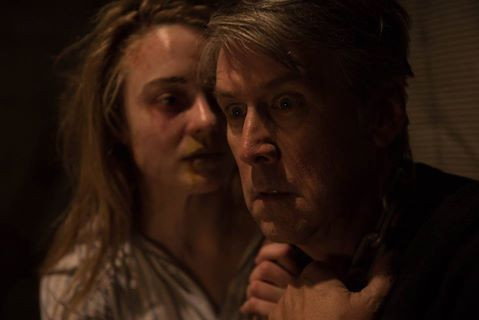 ‘The Exorcist’