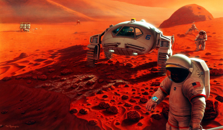 nasa-mars-art-manned-mission