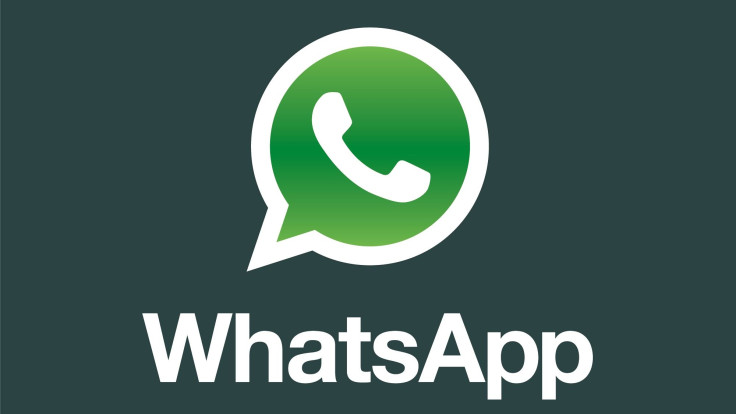 whatsapp messenger testing snapchat like stories