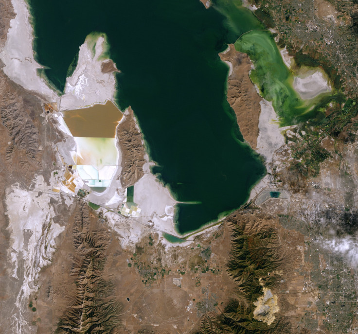 greatsaltlake_tm5_2011267_lrg