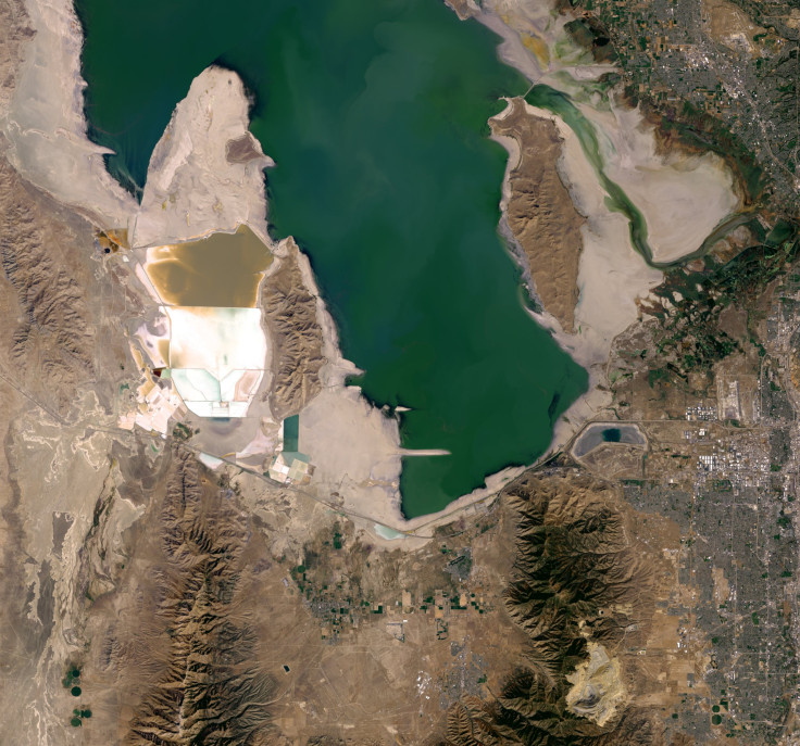 greatsaltlake_oli_2016264_lrg