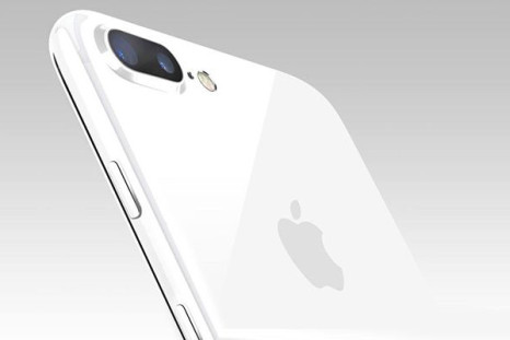 apple-iphone-7-jet-white-color-option