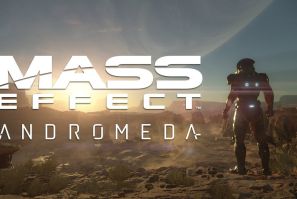 mass effect andromeda release date xbox one playstation 4 pc 