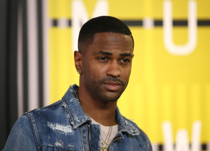 Big Sean