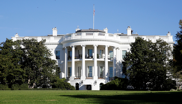 A coup d'etat has happened on American soil and it resulted in the deaths of several people in North Carolina.