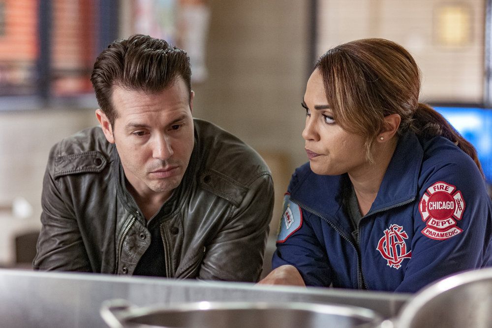 Chicago pd season 4 episode 8 watch online sale