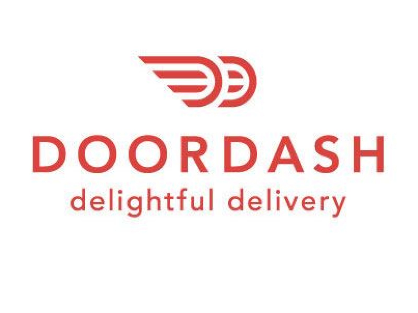 East Bay Dasher loses earnings, gets kicked off DoorDash after hackers take  over his account - ABC7 San Francisco