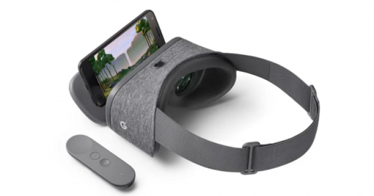 google-daydream-view-vr