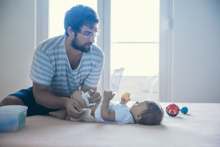 father-and-baby_gettyimages-504315302_large