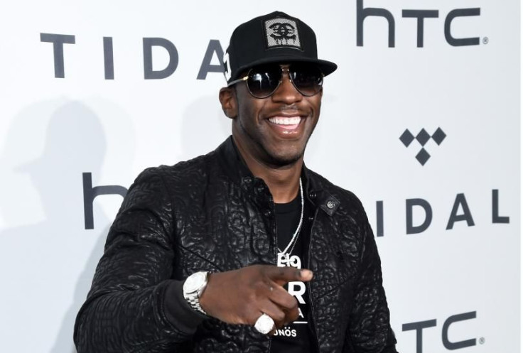 Young Dro Love Hip Hop Atlanta Season 6