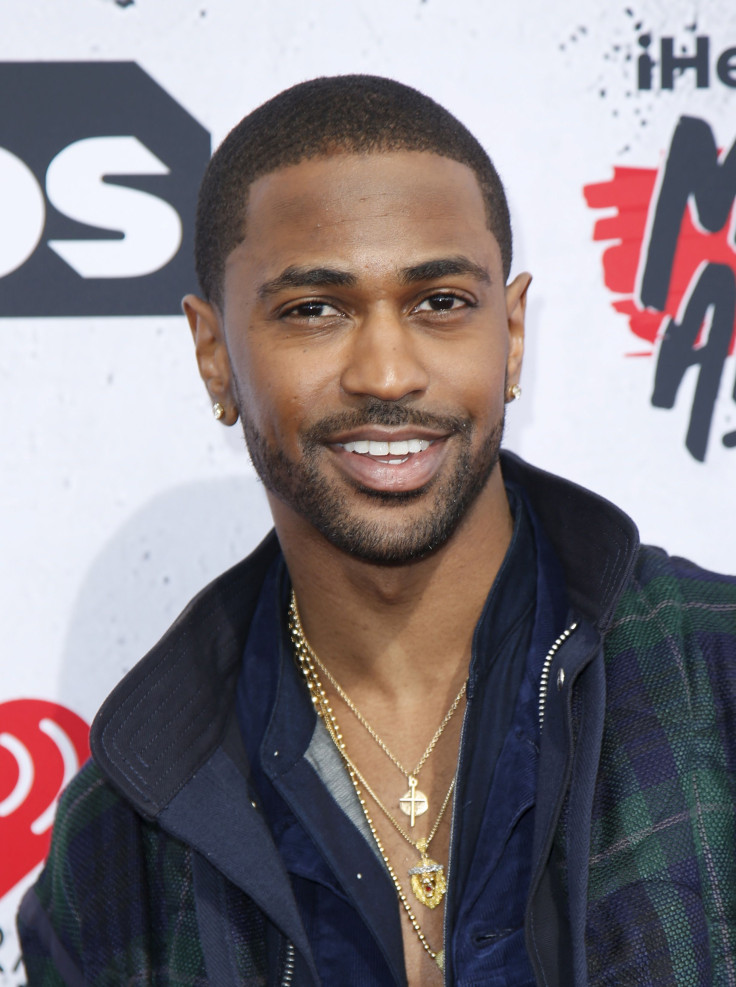 Big Sean