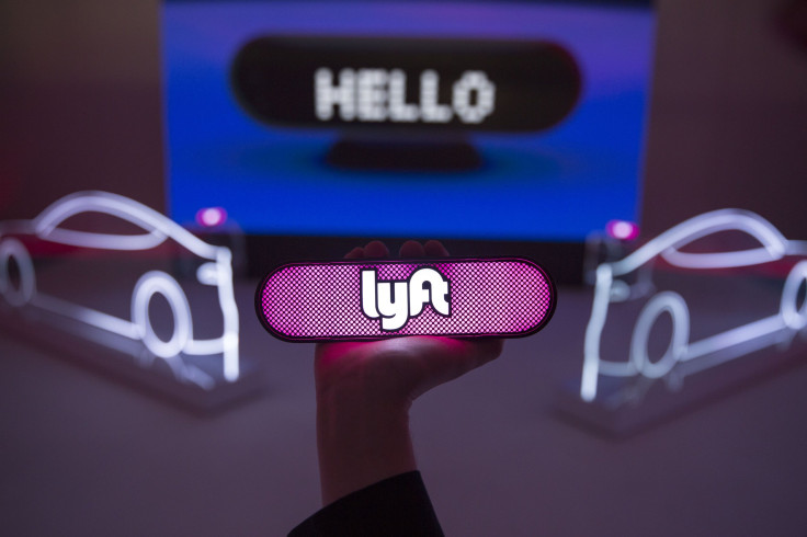 Lyft_Amp_01