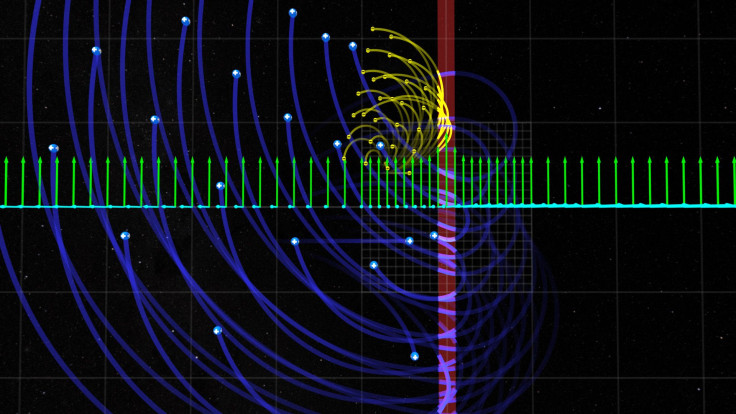 sdashock_tour_inertial