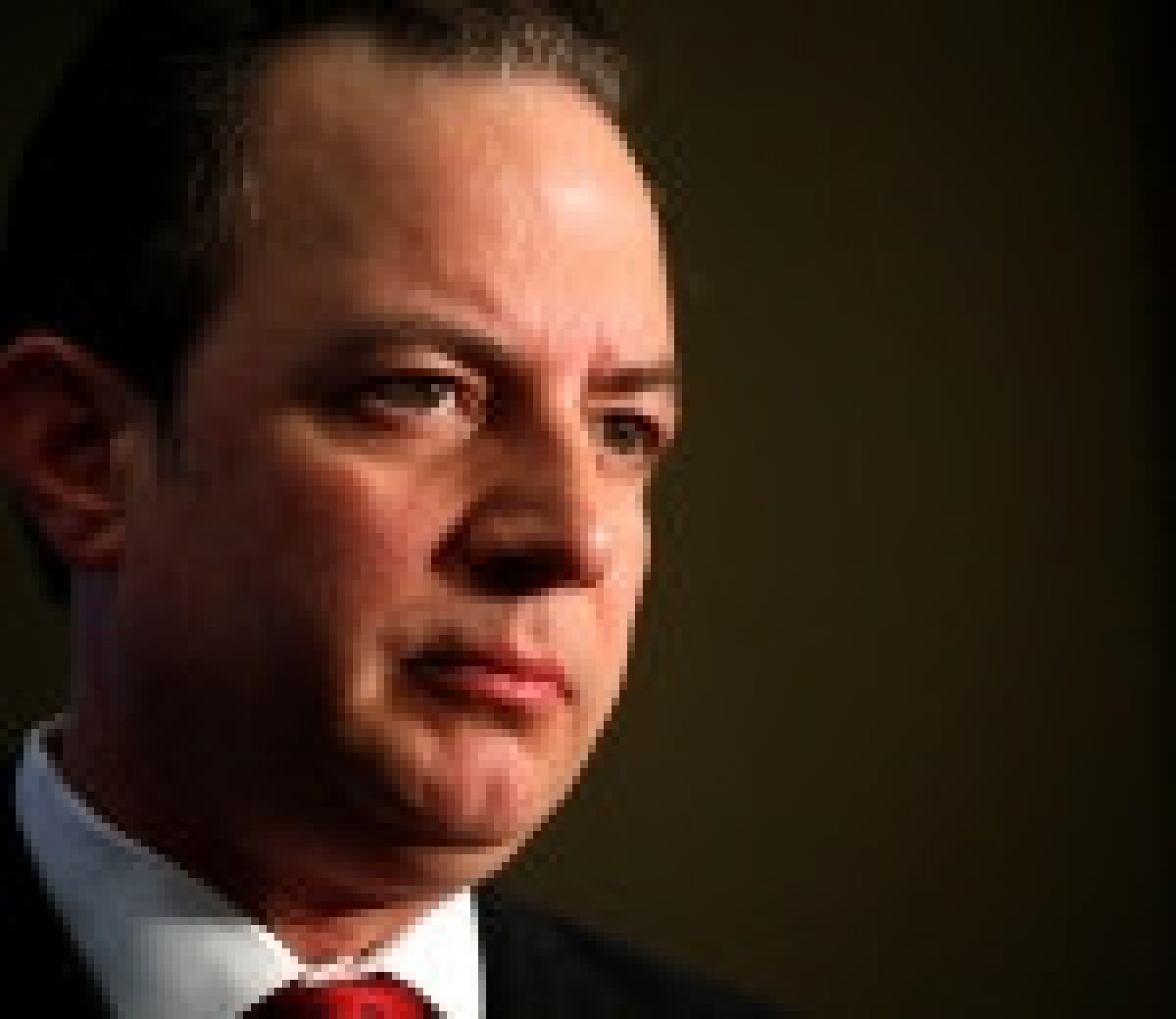 Reince Priebus insists Trump administration will apologise for nothing after travel ban