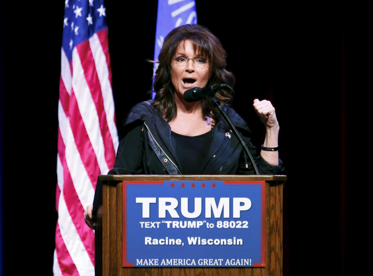 Palin