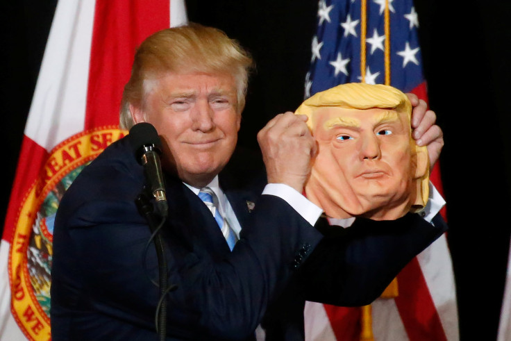 Trump_Mask_Nov72016