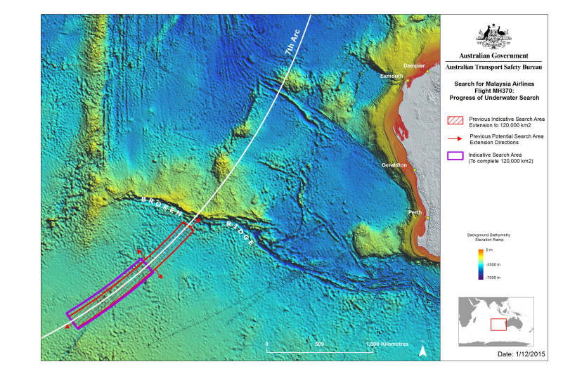 20151201_indicativearea_australianoverview