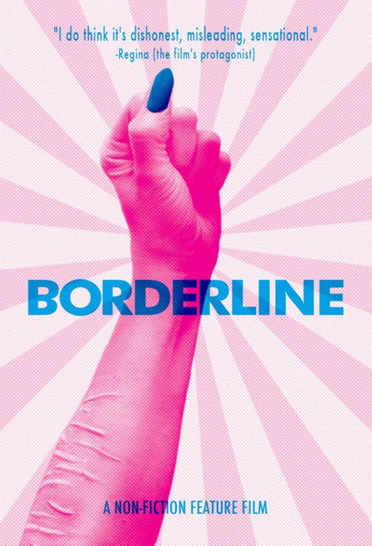 borderline13n-4-web