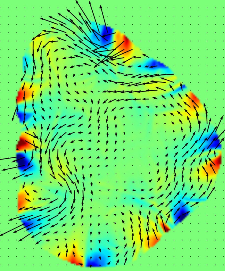 simulations-show-complex-structure-subatomic-soup-1b