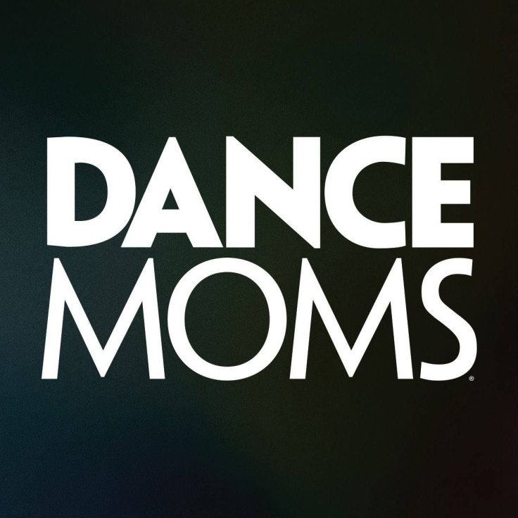 Dance Moms Season 7