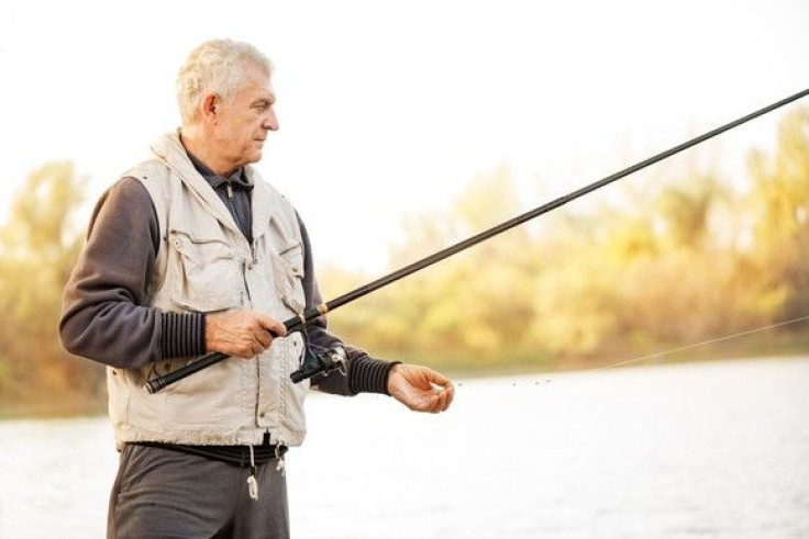 older-man-fishing_gettyimages-187817666_large