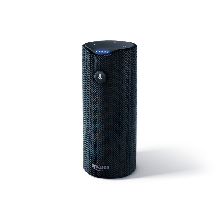 Amazon Alexa Black Friday Deals