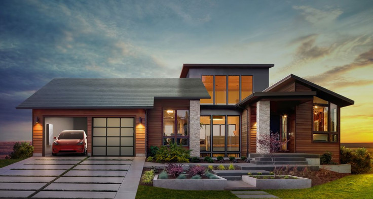 tesla_solar_roof