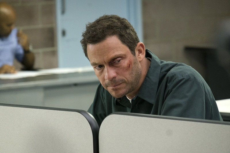 The Affair Season 2 episode 2