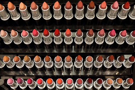 Tons of makeup retailers are offering sales on Black Friday and Cyber Monday.