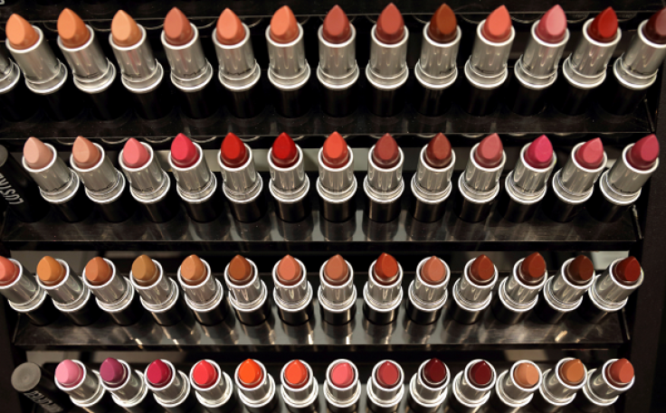 Tons of makeup retailers are offering sales on Black Friday and Cyber Monday.
