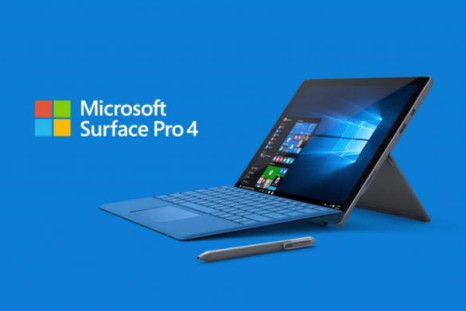 Black-Friday-Deals-Microsoft-Surface-Pro-4-696x391