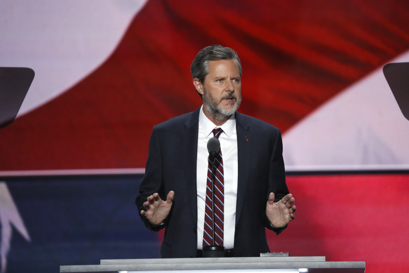 falwell