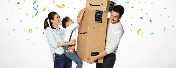 amazon-prime-china_large
