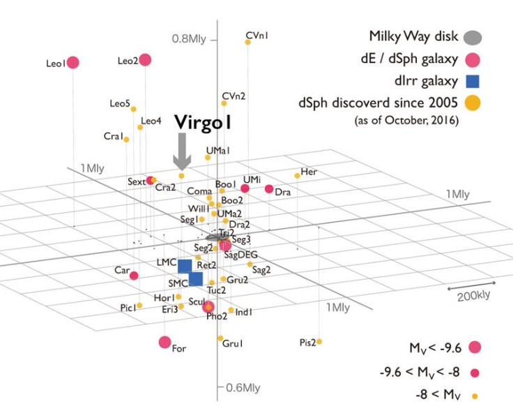 fig2e