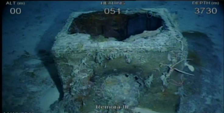 ops-report-22-nov-fig-2-metallic-box-dive-13