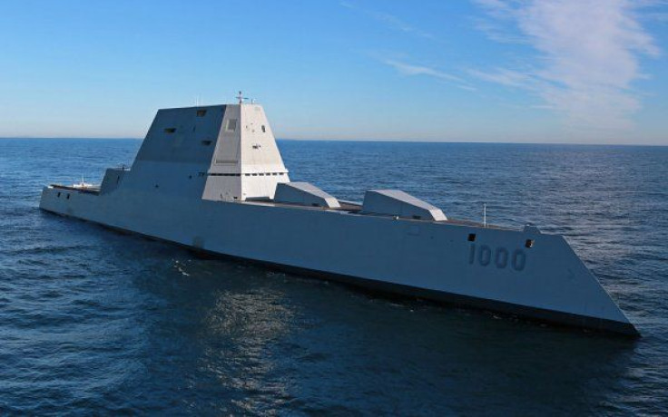 uss-zumwalt