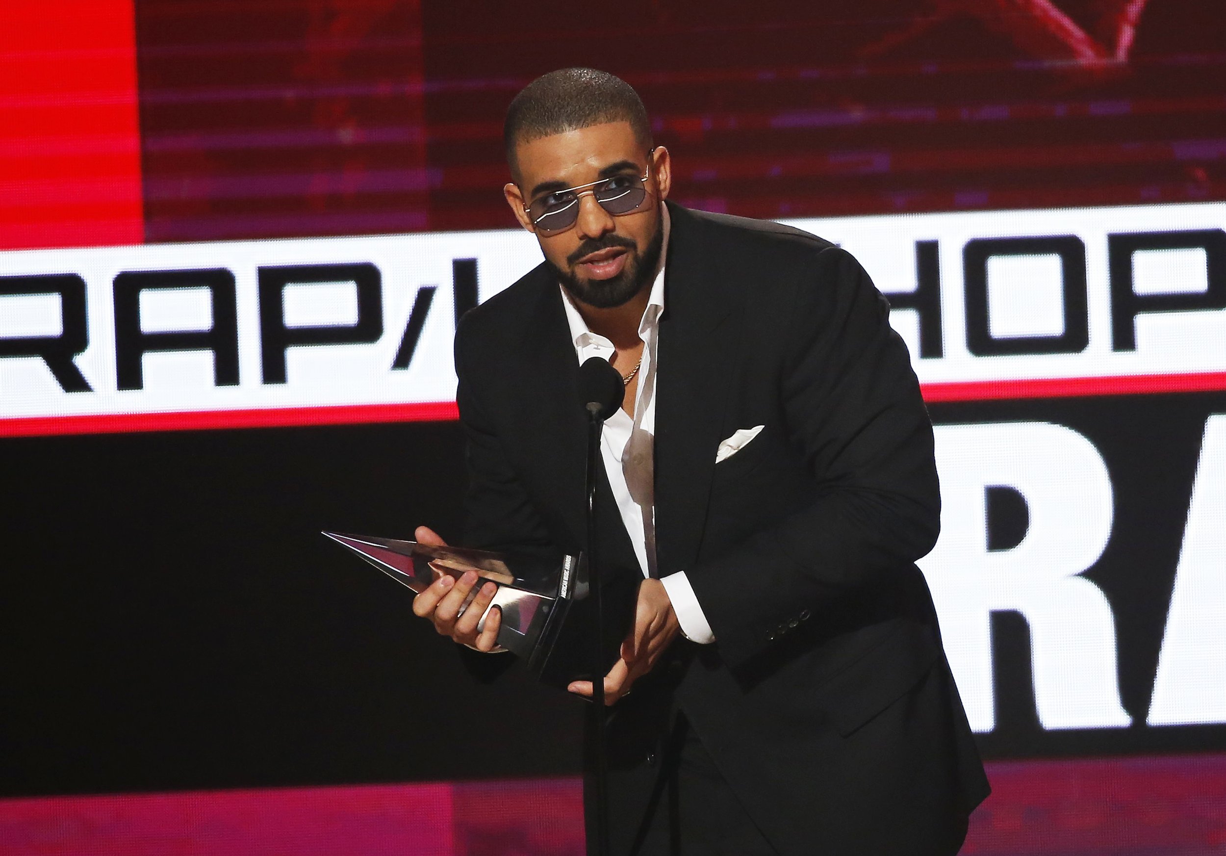 Drake Fires Back At ‘More Life’ Album Release Date Rumors IBTimes