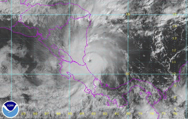 HurricaneOtto_Nov242016